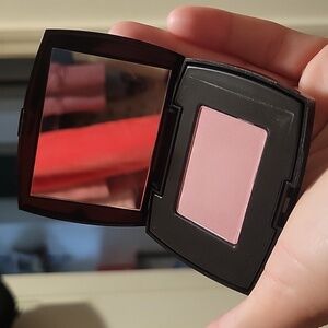 Lancome blush